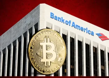 Bank of America Opens the Door to Bitcoin ETF Allocations