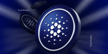 Cardano (ADA) Slips Toward Support Ahead of Monthly Close: $0.30 Demand in Focus