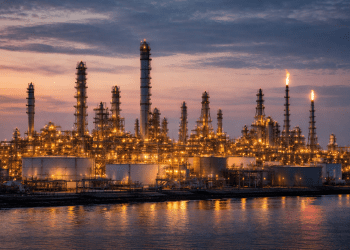 Why Michael Burry see Valero Energy as a winner from a Venezuelan oil boost