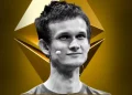 Vitalik Buterin Warns Crypto Lost Its Way, But Ethereum Is Ready to Fix It