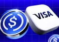 Lemon Launches Argentina’s First Bitcoin-Backed Visa Card