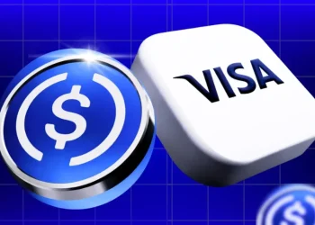 Lemon Launches Argentina’s First Bitcoin-Backed Visa Card