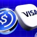 Lemon Launches Argentina’s First Bitcoin-Backed Visa Card