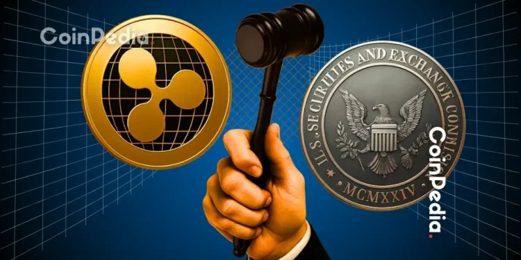 FactCheck: Is the SEC vs. Ripple Case Officially Closed?