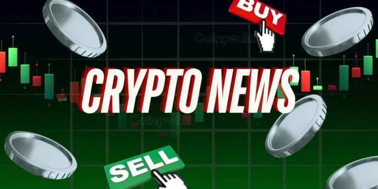 Ledger Plans $4B U.S. IPO as Demand for Secure Crypto Wallets Explodes