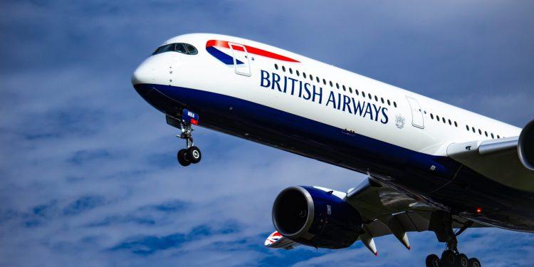 IAG share price boomed in 2025: will the rally continue this year?