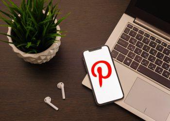 Citi sees 3 major risks in Pinterest stock’s path to recovery