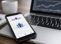 Baidu integrates OpenClaw into search as AI agent race heats up in China