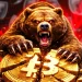 Why Is Bitcoin Crashing Today? Analysts Say Synthetic BTC Supply Is the Real Problem