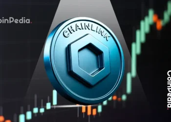 Chainlink Price Targets $53: Could LINK Be the Next Blue Chip to Rally?