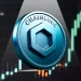 Chainlink Price Targets $53: Could LINK Be the Next Blue Chip to Rally?