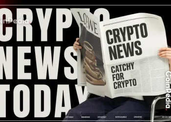 Crypto News Today [Live] Updates On Feb 14, 2026