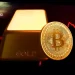 Willy Woo: Bitcoin vs Gold 12-Year Trend Broken, Quantum Risk to Blame
