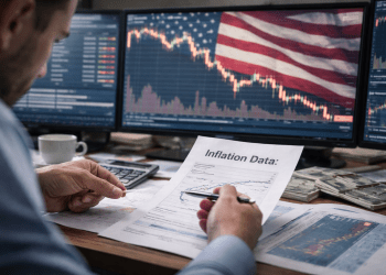 Inflation double feature: two data prints that could rewrite market rate-cut fantasy