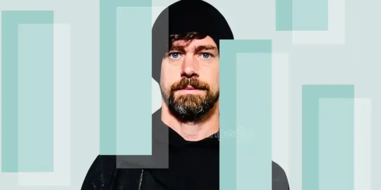 Jack Dorsey’s Block AI Layoffs Spark Backlash: What This Means for Cash App Bitcoin Users