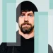 Jack Dorsey’s Block AI Layoffs Spark Backlash: What This Means for Cash App Bitcoin Users