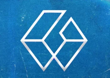 Grayscale Buys $43M LINK as SEC Signals Clearer Crypto Rules