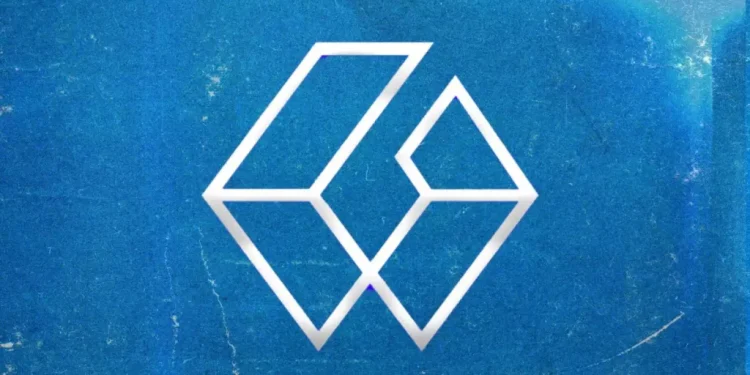 Grayscale Buys $43M LINK as SEC Signals Clearer Crypto Rules