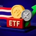 Thailand Approves Bitcoin for Derivatives Market, Crypto ETFs Could Follow