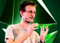 Vitalik Buterin Warns Ethereum L2 Projects: Stop Copying, Start Innovating