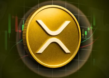 XRP News Today: SBI Holdings Launches $64.5M On-Chain Bonds Rewarding Investors with XRP