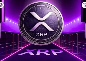 XRP Price Prediction: Why the $7 Target Is Still Alive After the Crash