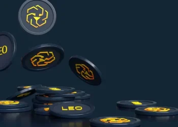 UNUS SED LEO (LEO) Finds Its Footing Near $8: Can the Recovery Hold?