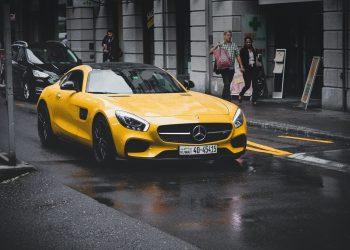 Here are the top DAX Index stocks to watch next week