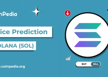 Solana (SOL) Price Prediction 2026, 2027-2030: Technical Outlook and Long-Term Forecast