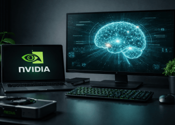 Nvidia plans open-source AI agent platform NemoClaw: report