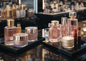 Puig stock soars 15%, but why market sees risk in Estée Lauder deal?