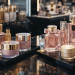 Puig stock soars 15%, but why market sees risk in Estée Lauder deal?