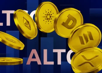 38% of Altcoins Near All-Time Lows, Worse Than FTX: Is Altcoin Season Dead or Loading?