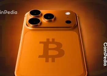 Google Warns of “Coruna” iPhone Exploit That Could Drain Crypto Wallets