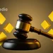 Binance Australia Fined $6.9 Million as Exchange Admits Retail Investor Failures
