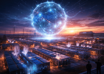 Who wins as Oracle, OpenAI’s $500B Stargate project stalls?