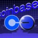 Coinbase Brings Regulated Futures to 26 European Countries: Here’s What You Get