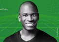Why Arthur Hayes Says He Won’t Buy Bitcoin Now, Even if It Falls Below $60K
