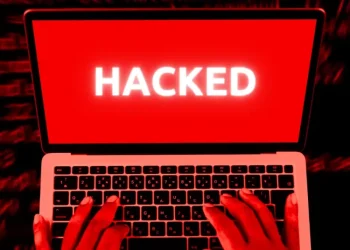 Crypto Platform Bitrefill Hacked: 18,500 User Records Exposed in Cyberattack