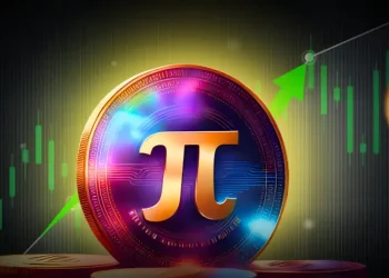 Pi Network Gains Attention Today With New Update