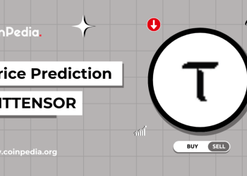 Bittensor (TAO) Price Prediction 2026, 2027 – 2030: Is TAO the Next AI Crypto to Explode?