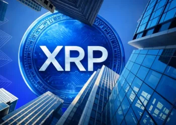 Is Evernorth the MicroStrategy of XRP? Understanding The XRPN Filing and What It Means