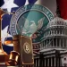 US SEC and CFTC Sign MoU to Coordinate Crypto Regulation and Digital Asset Products