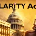 Lummis Defends CLARITY Act as DeFi Developers Face KYC Concerns