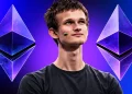 Vitalik Buterin Says AI May Speed Up Ethereum’s Roadmap While Raising Security Standards