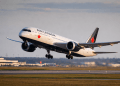 Air Canada stock faces turbulence as headwinds rise: what next?