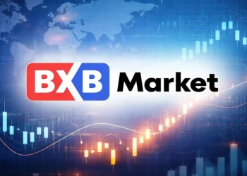 BXB Market Review 2026: Is This Broker a Reliable Choice for Traders?