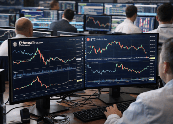 Micron stock falls as weakness hits global memory sector