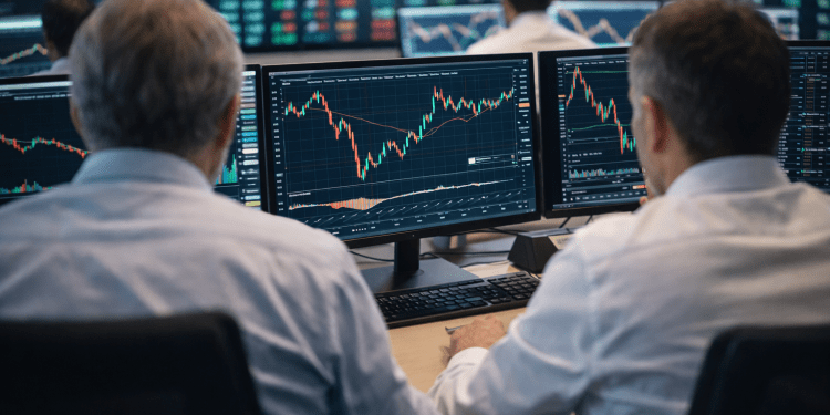 Dow futures surge 214 points: 5 things to know before market opens