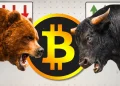 Is the Crypto Bear Market Finally Ending? Top 3 Signals and 1 Warning